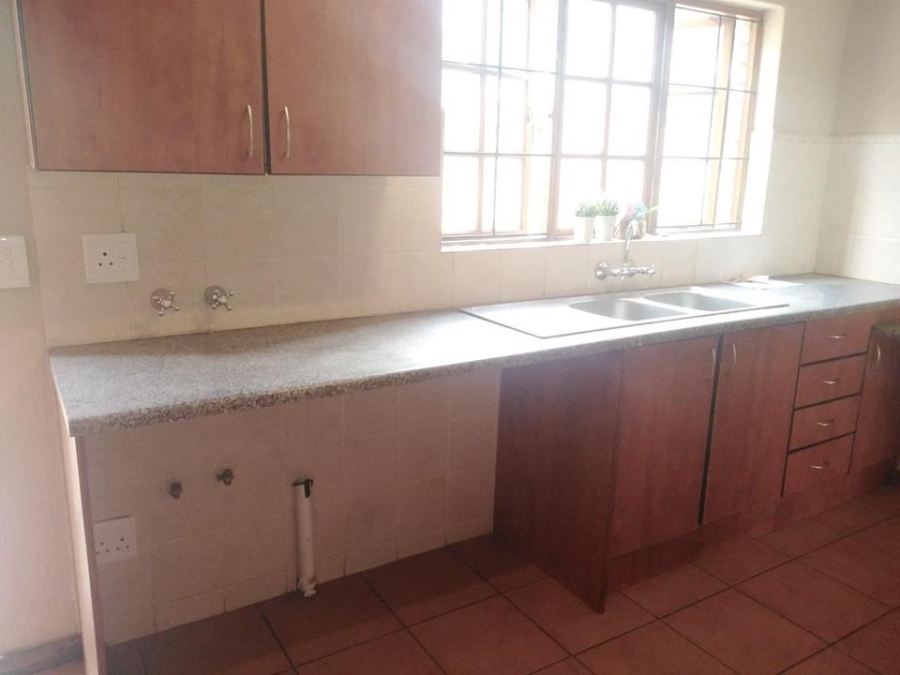 3 Bedroom Property for Sale in Die Bult Western Cape